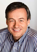 Neil Sulkers<br>www.myvalleyhome.ca